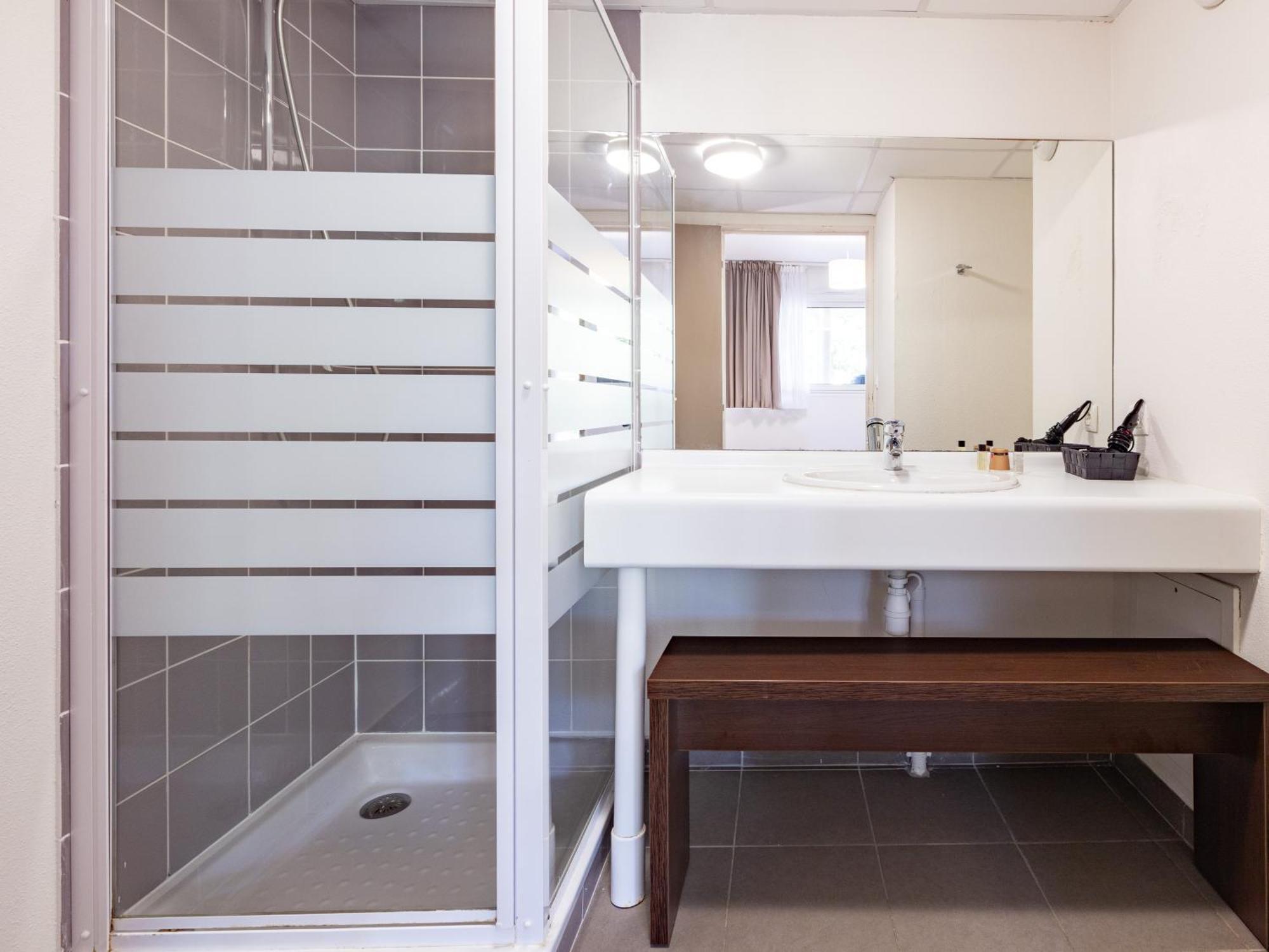 Vacanceole - Les Chambres De La Baie Roz-sur-Couesnon Εξωτερικό φωτογραφία