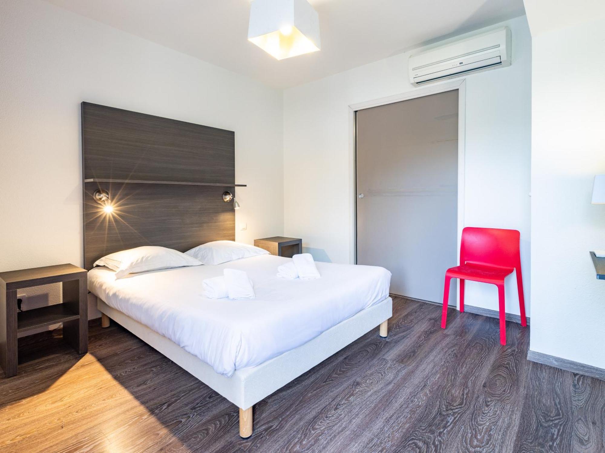Vacanceole - Les Chambres De La Baie Roz-sur-Couesnon Εξωτερικό φωτογραφία