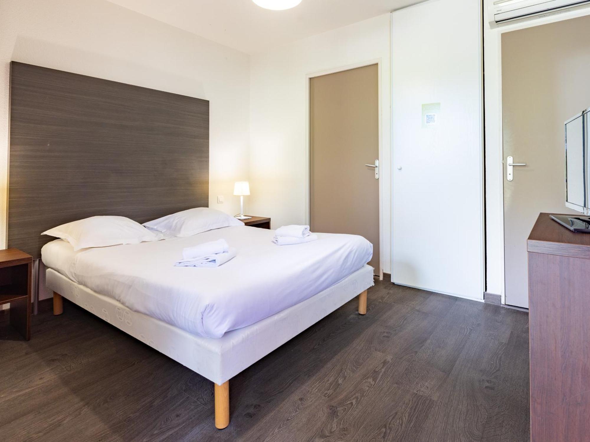 Vacanceole - Les Chambres De La Baie Roz-sur-Couesnon Εξωτερικό φωτογραφία