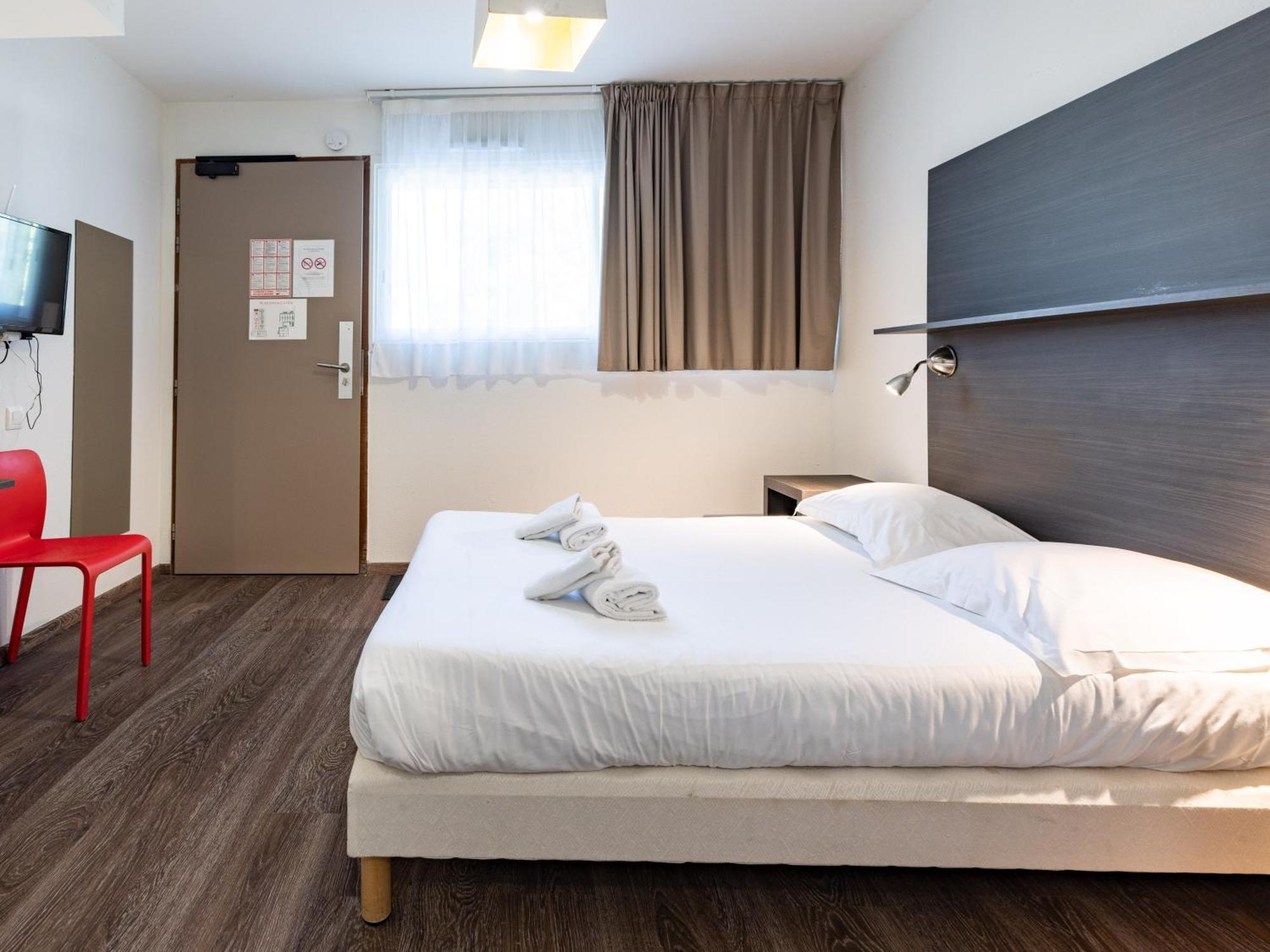 Vacanceole - Les Chambres De La Baie Roz-sur-Couesnon Εξωτερικό φωτογραφία